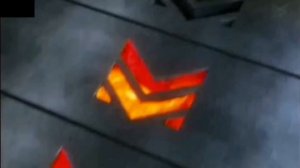 Заставки ИТК "Наше Мужское" (03.01.2026-н.в)