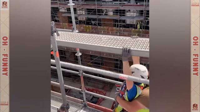 ЕСЛИ ТЫ СМЕЕШЬСЯ, ТЫ ТЕРЯЕШЬ УРОВЕНЬ 🤣 КОМПИЛЯЦИЯ МГНОВЕННОЕ СОЖАЛЕНИЕ НЕУДАЧА 2025🤣 смотреть онлайн