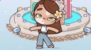 Просто видео ✌🏻✨️🫧