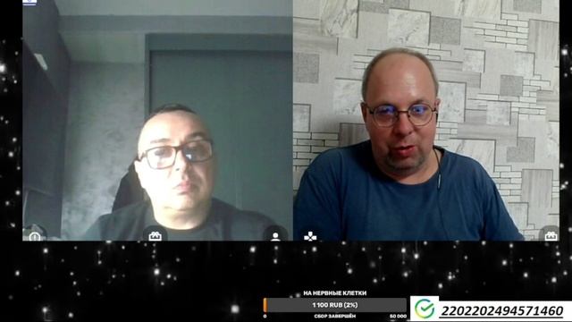 ИНАГЕНТ ПЯТНАДЦАТЬ ЛЕТ смотреть онлайн