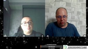 ИНАГЕНТ ПЯТНАДЦАТЬ ЛЕТ