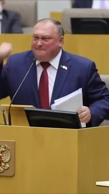 без транспортный налог смотреть онлайн