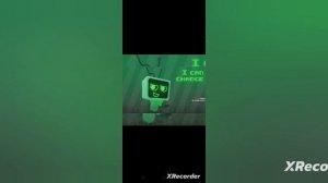 подборка мир денди