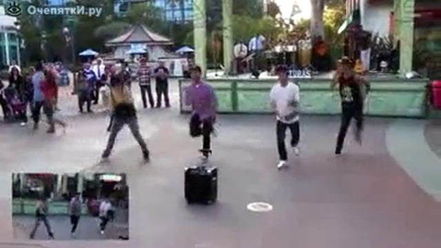 Незабываемое предложение руки и сердца смотреть онлайн