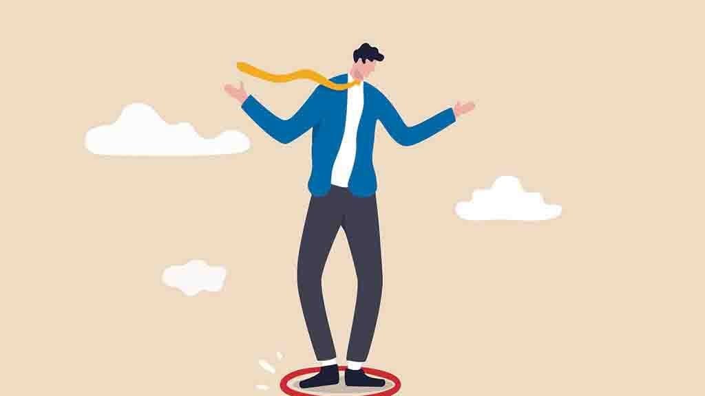 02 05 2021 Павел Райн - Не ограничивай Бога смотреть онлайн