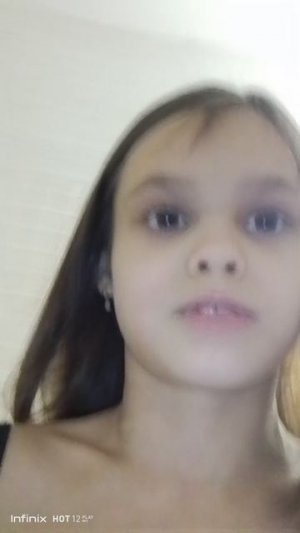 всем привет до эфира осталось 15 минут! ребята подписывайтесь на канал!
