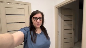 Я виновата в Драке 😨 Мужу прооперировали руку Влог