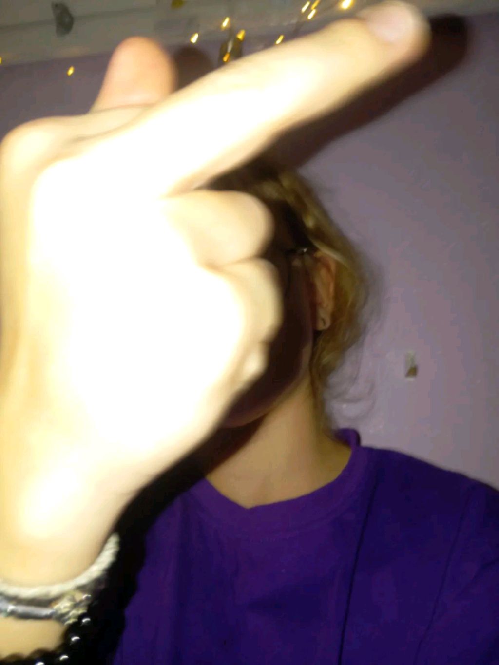 общаемся смотреть онлайн