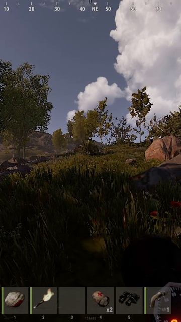 МотоПробег