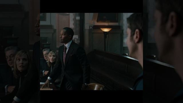 Оскорбил судью смотреть онлайн