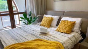 📍PolyanaHome - курорт Красная Поляна (наб. Времена года 3к7п5)