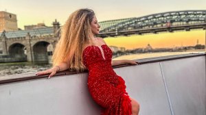 группа «Москвичка».Живой звук