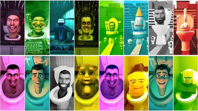 1000010435.mp4SKIBIDI TOILET MEGA BATTLE →SKIBIDI TOILET MULTIVERSE MEGA EPIC BATTLE #483 😬🚽 → смотреть онлайн