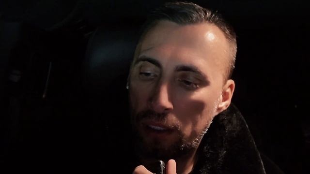 ЧЕМ БОЛЬШЕ КОРРУПЦИЯ ТЕМ БОЛЬШЕ ДЕНЕГ В 404. УЛАВЛИВАЕТЕ ПОЯМУЮ СВЯЗЬ? смотреть онлайн