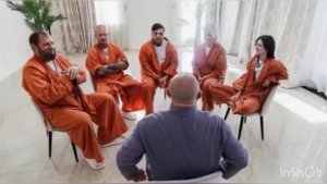 Звезды под капельницей  Первый сезон, все выпуски, обзор