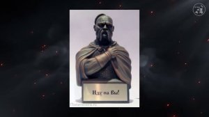 Земля до начала времени. 7 часть-Иду на ВЫ!