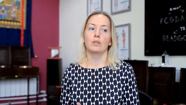 Юрист о школе и о поющих чашах доктора Сурикова. Ольга (Москва) - Купить поющие чаши смотреть онлайн