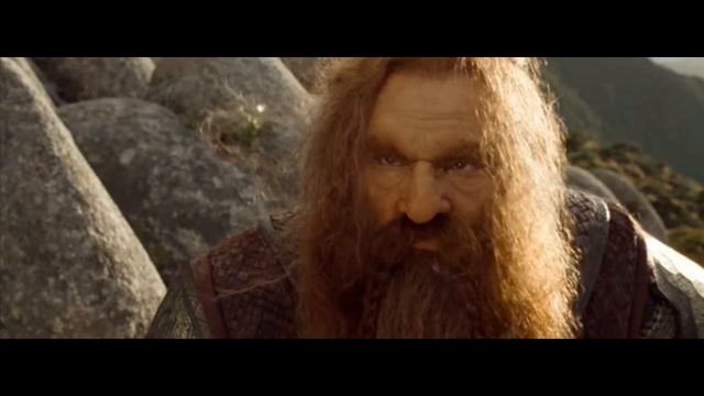 Братва и кольцо отправляются в Мордовию. Властелин колец. смотреть онлайн