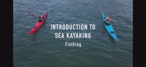 Одежда.(Clothing)