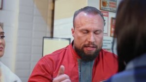 Проверим всё | Сезон 1 | Выпуск 11