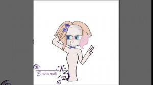 арт на конкурс 🎨Софе🥞