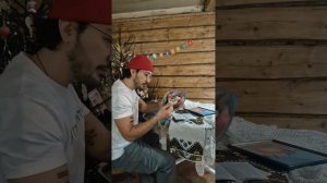 ПОЛУЧИЛ ПОДАРКИ ОТ ЗРИТЕЛЕЙ КАНАЛА 🎁😍