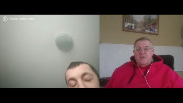 На Украину напала злодейка Тальявини - под Минскими её подпись смотреть онлайн