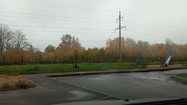 ПОТЕРЯ ВСЕГО ДЕПОЗИТА!!! ПОЛНАЯ ЛИКВИДАЦИЯ! КИНУЛИ НА ? смотреть онлайн