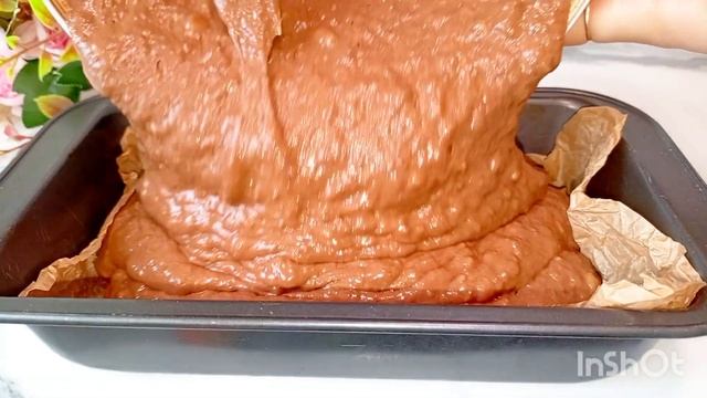 У вас есть банан и какао?Боже как вкусно ! Я всегда буду смотреть онлайн