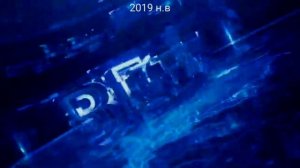 Заставки Вести С Эфектами