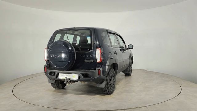 Traravel[1] смотреть онлайн