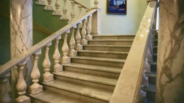 Виталий Лобанов.Мариуполь❤️