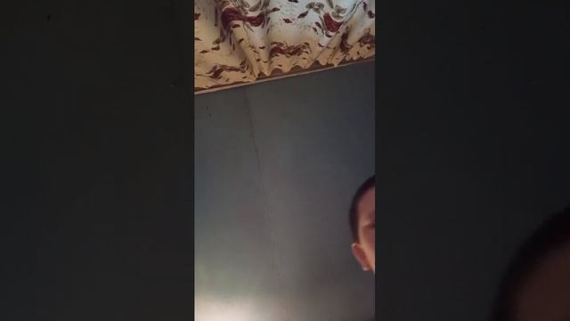 ор смотреть онлайн