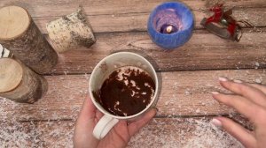 ЭТО НАЧНЕТ СБЫВАТЬСЯ УЖЕ ЗАВТРА ☕️‼️