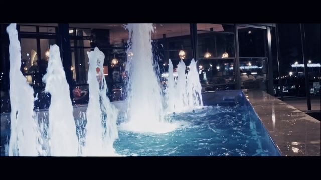 Возвращение героя смотреть онлайн