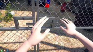 ГРИША КУПИЛ РЖАВУЮ НИВУ У ШКОЛЬНИКА - ЖИЗНЬ ПЕРЕКУПА В GTA 5 ⚡ГАРВИН