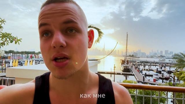 Выдаю причину твоей прокрастинации тут: смотреть онлайн