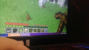 VID_20251228_225831.mp4