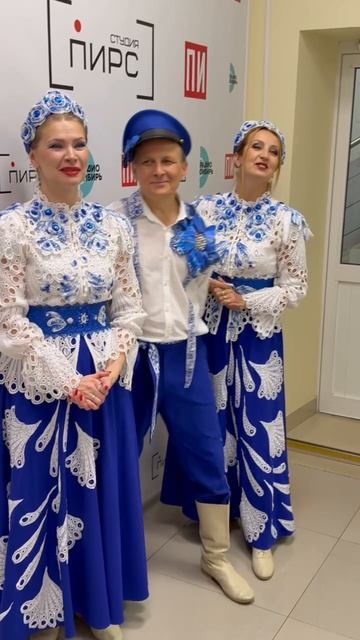 Наши мечты #балаганлимитед