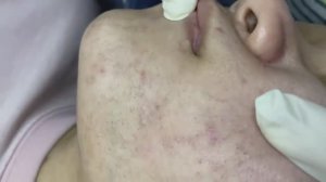 Relax Spa 039 • АСМР • SacDepSpa collection