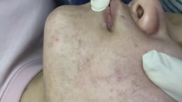 Relax Spa 039 • АСМР • SacDepSpa collection