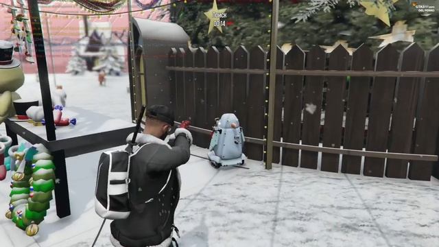 Replay 2025-12-29 20-08-30