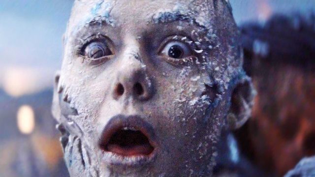 Новые Фильмы 2025 Которые Уже Вышли В Хорошем Качестве Ноябрь - Декабрь