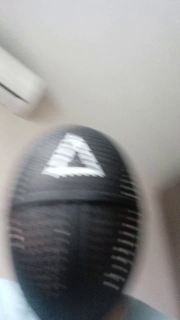 С Наступающим!