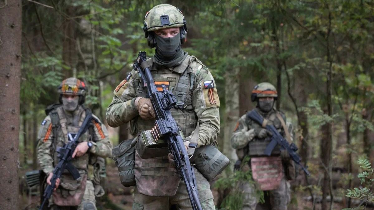 СВОДКА с ФРОНТА на 29.12.2025 смотреть онлайн