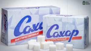 10 ЗАПАСОВ для ВЫЖИВАНИЯ: продукты, которые хранятся ве