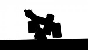 plead(FORSAKEN) c00lkid vs 007n7 animation | плед+анимация