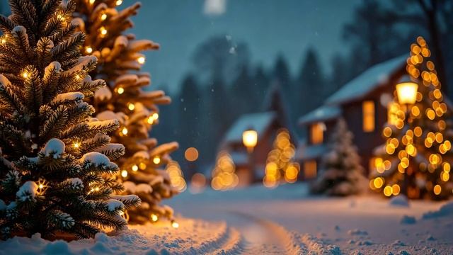 С новым годом, дорогие зрители! смотреть онлайн