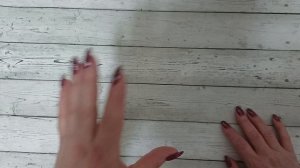 Вступление в сп " 12 МЕСЯЦЕВ "