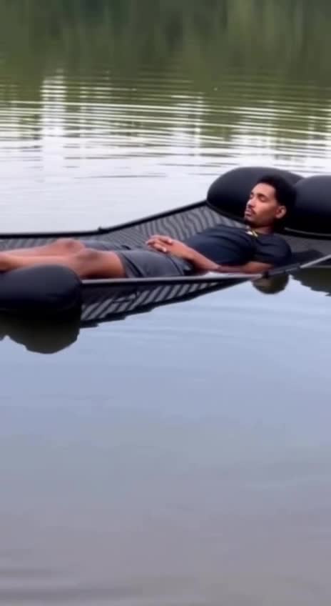 Ничего нe предвещало 😂😂 смотреть онлайн